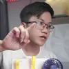 Hữu Dư Review