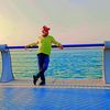 md.rubel.rubel067