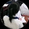 hoanq.oanh_09