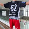 philip_5262