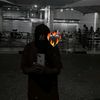yosaf.abdanabe