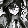 linzzst4rss_