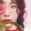 💜Taeyeonismybabe💜