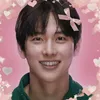 xuin_n