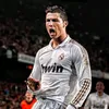football.mustafa.cr7