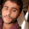 zidi.baloch8297