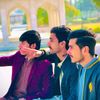 shahzad.khan0343