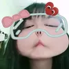 texjhiu08