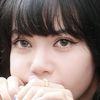 ii_ndyy