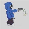 djassemkemiha542