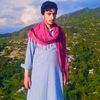 jamshedkhan929788