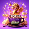 Expresso English School 💜