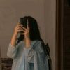 haniya_khan903