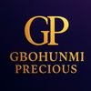 gbohunmi_precious