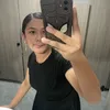dikokilalatoo__00