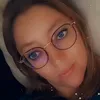 johanna.franc