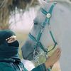 eshqelasil575
