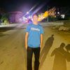 user3879399871963