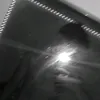 igotyourmom90