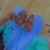 abie.mansaray3