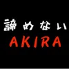 irinuki_club