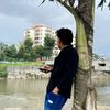 ka_zi_25