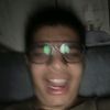 wlc_abdo