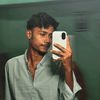 shihab__999