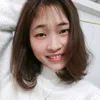 shop.qunh.anh79