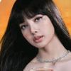 yasnaabbaszade