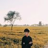 raheel.edits3
