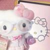 luuvv_ninie