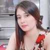 mynhanh