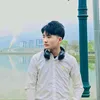 cuong2l3