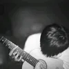 ryouji_thgoat