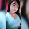 amellia.sumber.sary