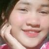 user16060938027311