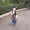 nhinh.nhinh.nlbl