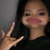 ayilaaaaaaaaaaaa