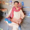 muhammad.nooh14