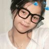 xyzbcalely20