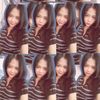 veee_aja04