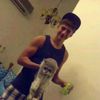 free_gaza515