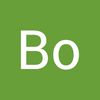 bokhy21