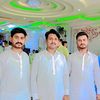 atta.ullah7502