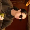 iamnotelizabeth