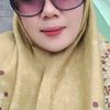 latifah.nasa2