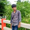 mf93684