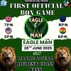 🔰Adepah💜(Eagle's🦅favorite D