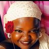 abiba.alhassan66
